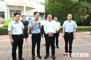 蒙克谈下半场爆发：在某些时候我必须拿出出色表现